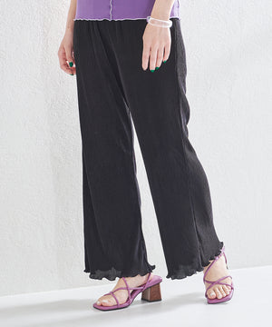 プリーツパンツ/AC1428