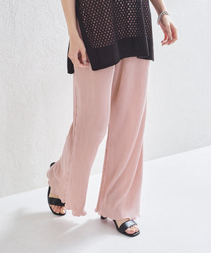 プリーツパンツ/AC1428