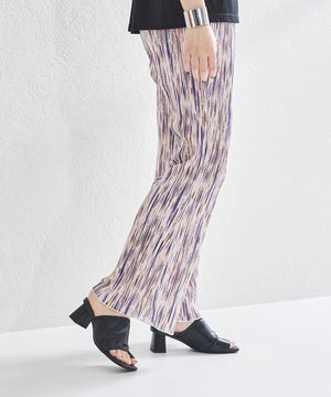 プリーツパンツ/AC1428