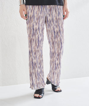 プリーツパンツ/AC1428