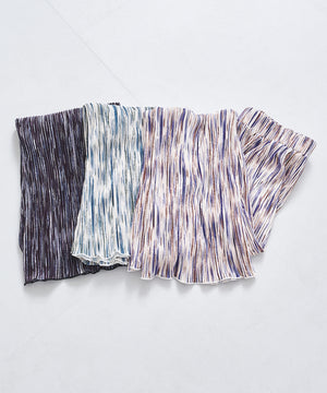 プリーツパンツ/AC1428