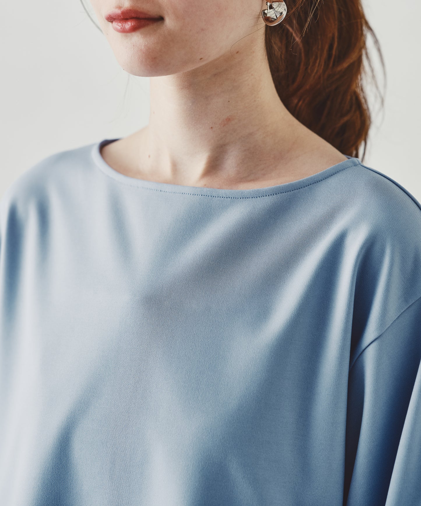 キャミワンピースセットポンチトップス/AC3301