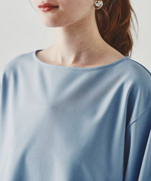 キャミワンピースセットポンチトップス/AC3301