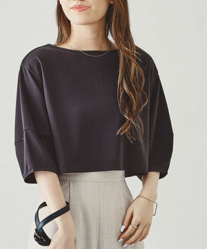 キャミワンピースセットポンチトップス/AC3301