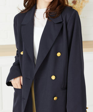 シアーテレコカットソー/AC3405