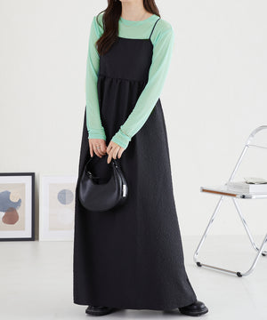 シアークルートップス/AC3422