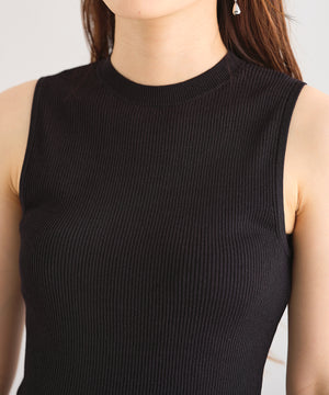 マルチWAYケープ付きニットプルオーバー/AC3510