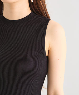 マルチWAYケープ付きニットプルオーバー/AC3510