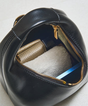 スクエアミニバッグ/BA-230