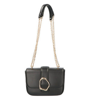 ミニフラップショルダーバッグ/BA-242