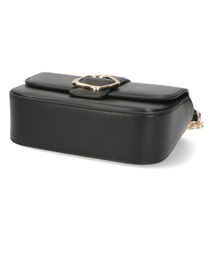 ミニフラップショルダーバッグ/BA-242