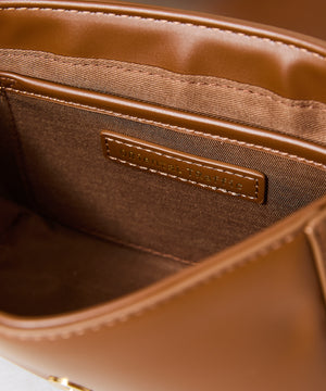 ミニフラップショルダーバッグ/BA-242