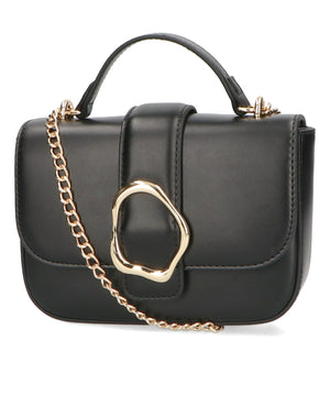 ミニフラップショルダーバッグ/BA-242