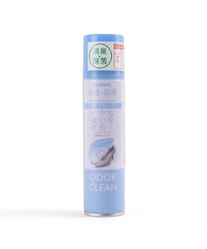 オドクリーンせっけん1000/C04