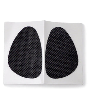 ノンスリップステッカー クロ/C05