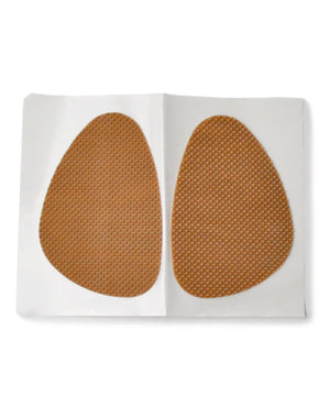 ノンスリップステッカー ベージュ/C06