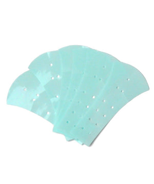 ヒールプロテクター/C11