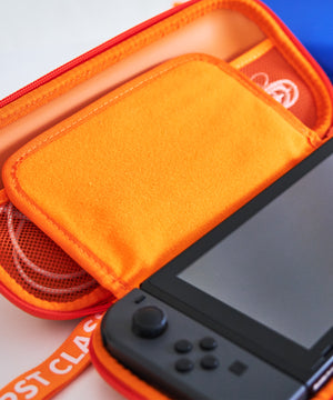 【WEB限定】EVAゲーム機ケース/G-0023