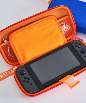 【WEB限定】EVAゲーム機ケース/G-0023
