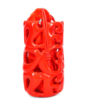 【WEB限定】EVAロゴショルダーバッグ/G-0025