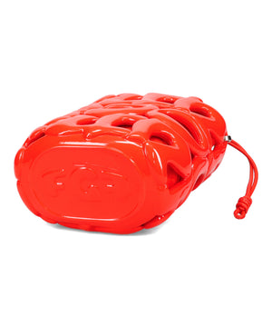 【WEB限定】EVAロゴショルダーバッグ/G-0025