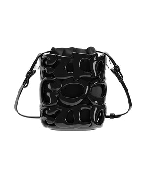 【WEB限定】EVAロゴショルダーバッグ/G-0025