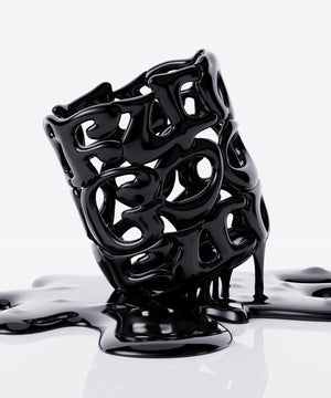 【WEB限定】EVAロゴショルダーバッグ/G-0025