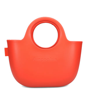 【WEB限定】EVAバスケットトートバッグ/G-0026