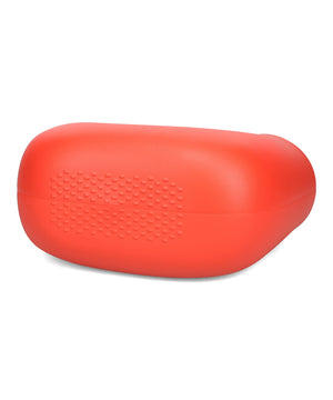 【WEB限定】EVAバスケットトートバッグ/G-0026