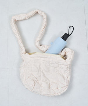 【WEB先行予約/5月中旬発売予定】自動開閉式折りたたみ日傘/G-0601