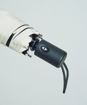 【WEB先行予約/5月中旬発売予定】自動開閉式折りたたみ日傘/G-0601