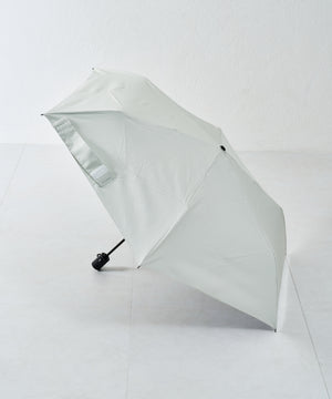 【WEB先行予約/5月中旬発売予定】自動開閉式折りたたみ日傘/G-0601
