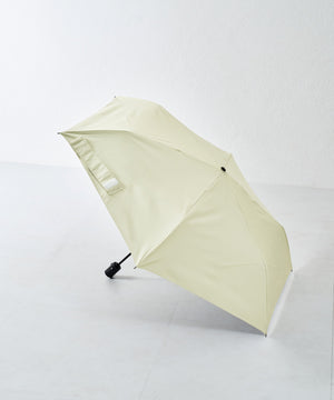 【WEB先行予約/5月中旬発売予定】自動開閉式折りたたみ日傘/G-0601