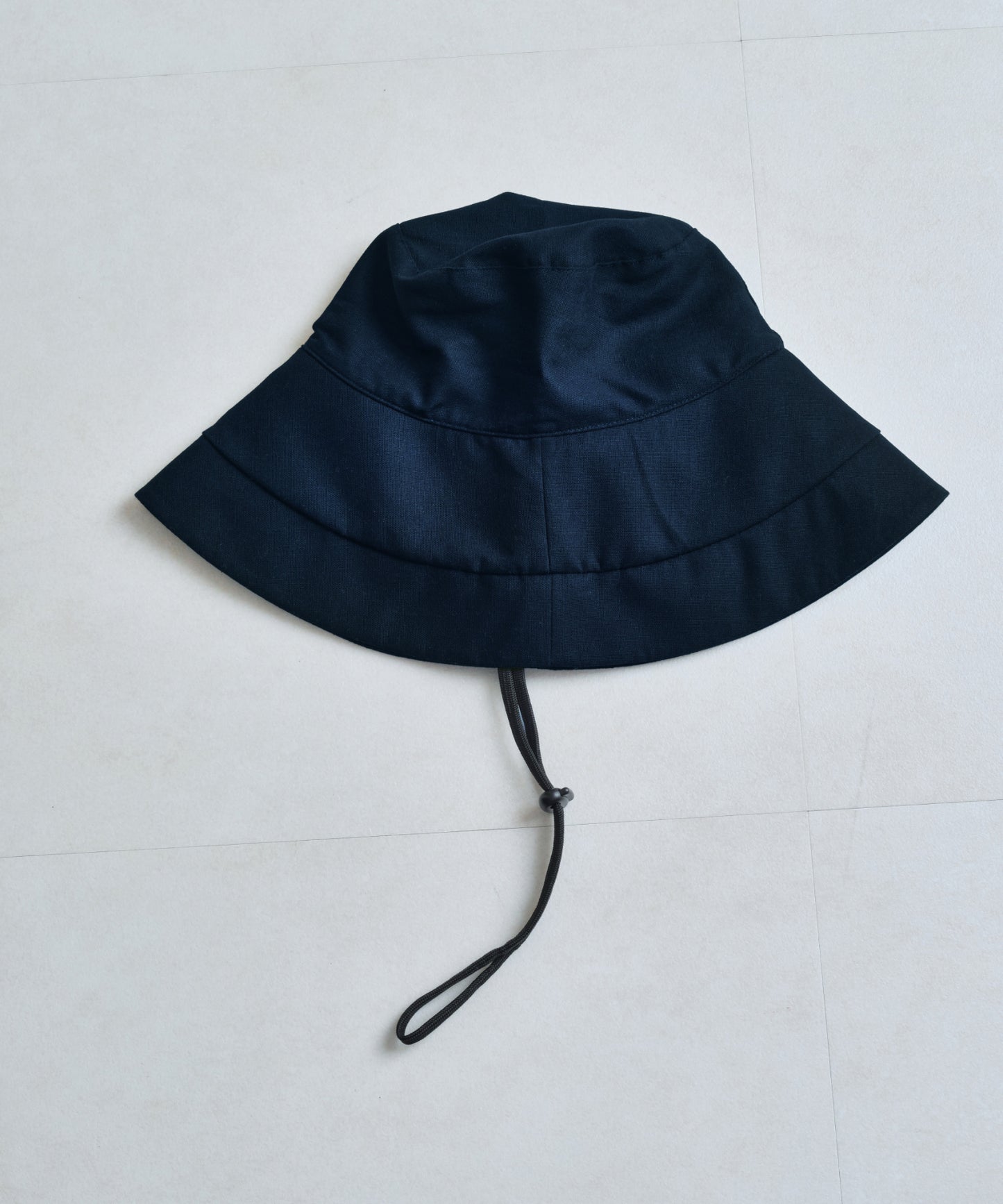 【WEB限定】UVカット完全遮光帽子/G-0605