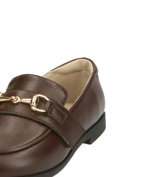 ビットローファー/K-002