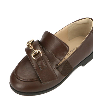 ビットローファー/K-002