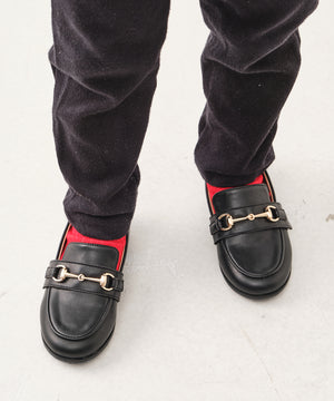 ビットローファー/K-002