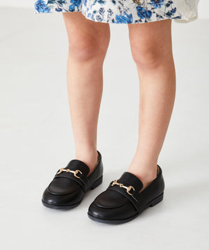 ビットローファー/K-002