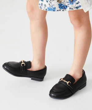 ビットローファー/K-002