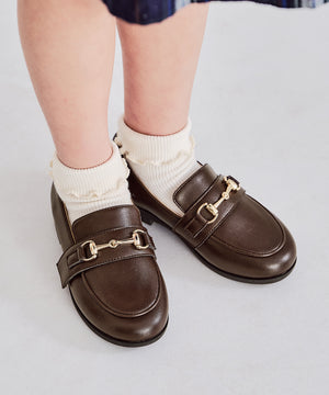 ビットローファー/K-002