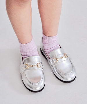 ビットローファー/K-002