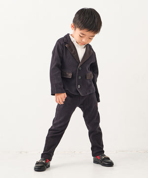 ビットローファー/K-002