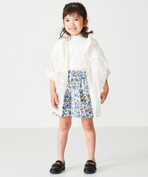 ビットローファー/K-002