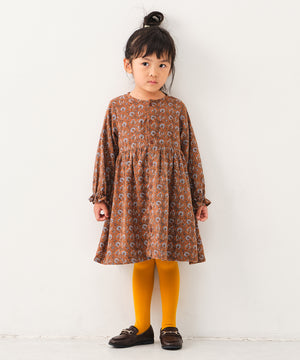 ビットローファー/K-002