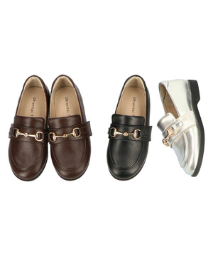 ビットローファー/K-002