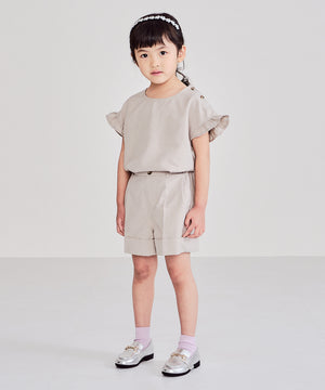 ビットローファー/K-002