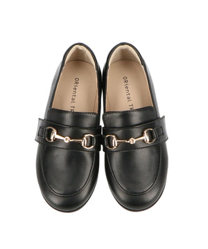 ビットローファー/K-002