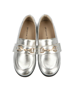 ビットローファー/K-002