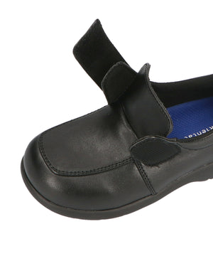 フォーマルローファー/K-134