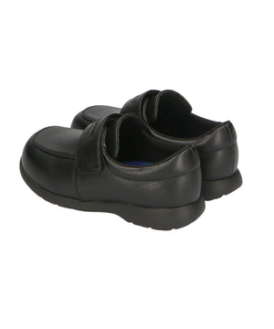 フォーマルローファー/K-134